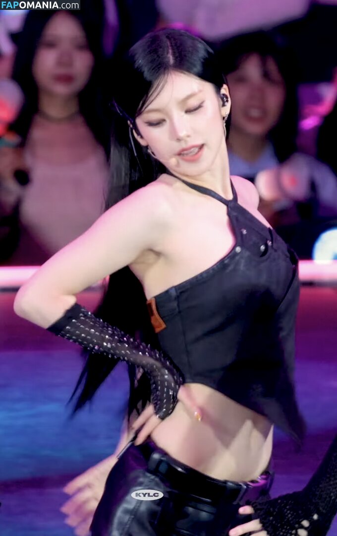 WomenK-pop Nude OnlyFans  Leaked Photo #587