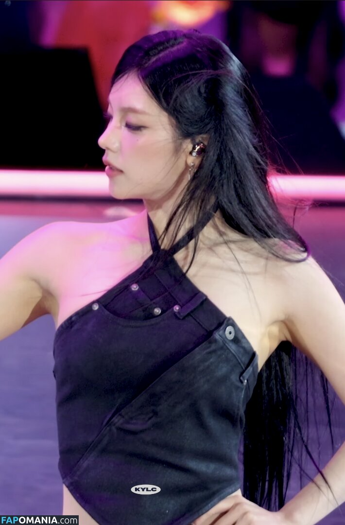 WomenK-pop Nude OnlyFans  Leaked Photo #588
