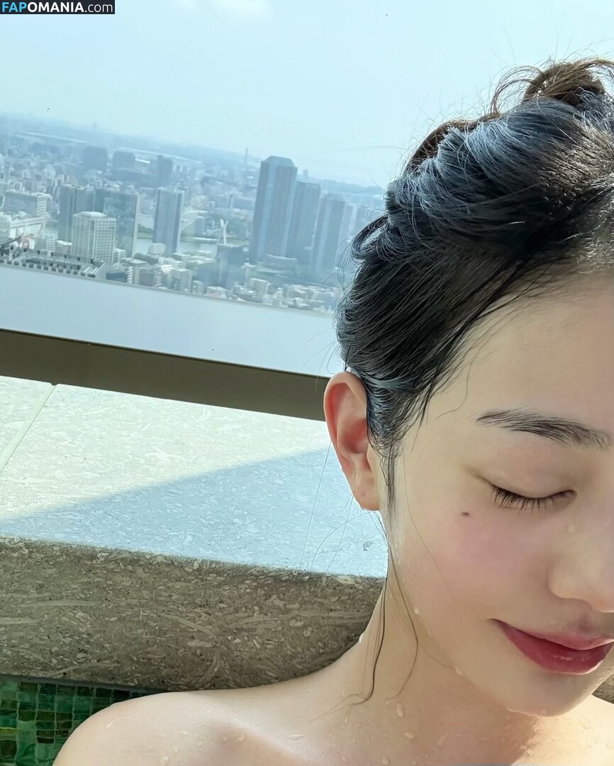 WomenK-pop Nude OnlyFans  Leaked Photo #593