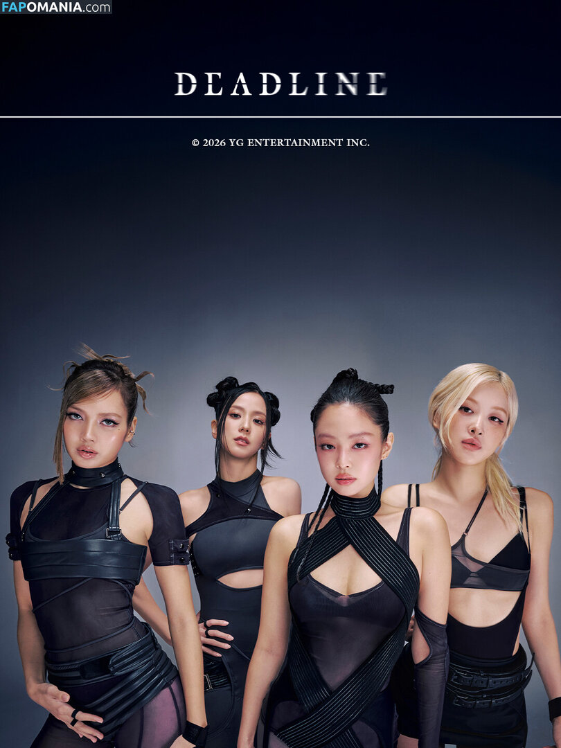 WomenK-pop Nude OnlyFans  Leaked Photo #599