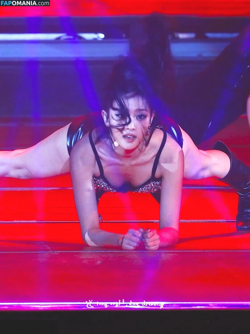 WomenK-pop Nude OnlyFans  Leaked Photo #601