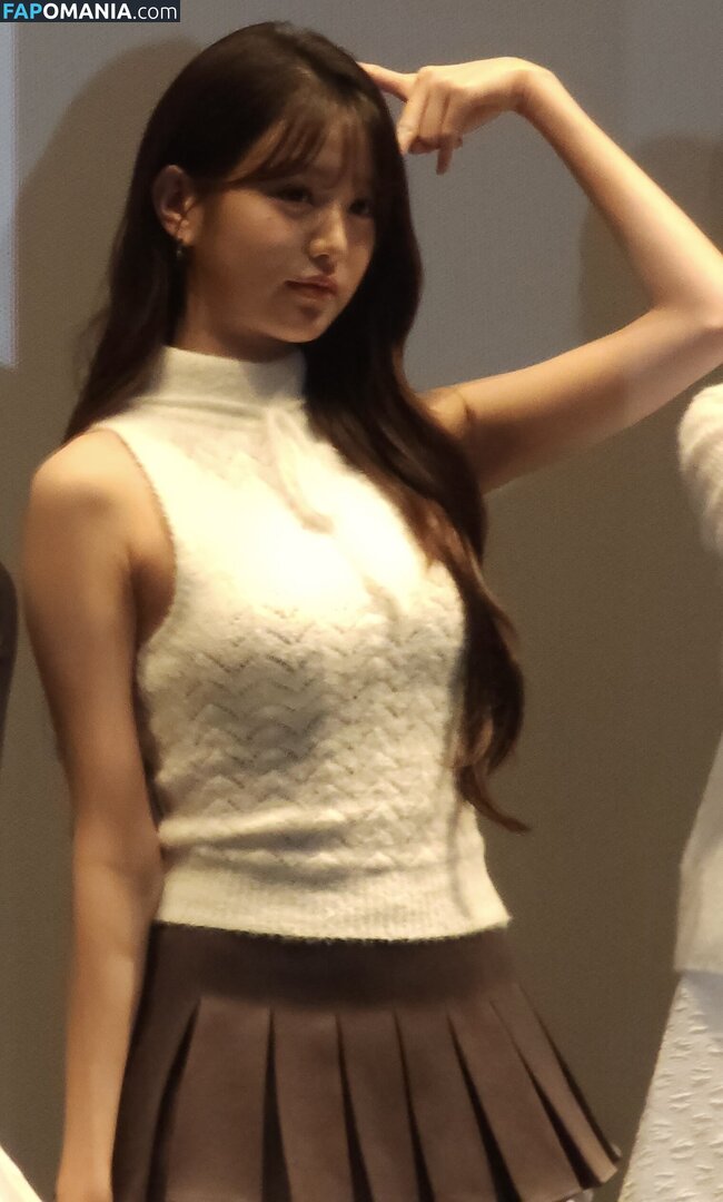 WomenK-pop Nude OnlyFans  Leaked Photo #606