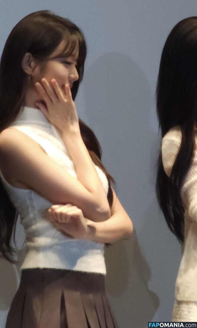 WomenK-pop Nude OnlyFans  Leaked Photo #607