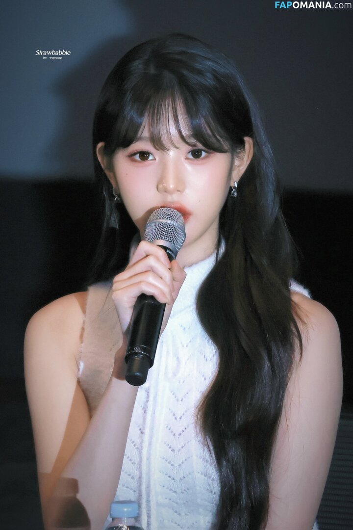 WomenK-pop Nude OnlyFans  Leaked Photo #610