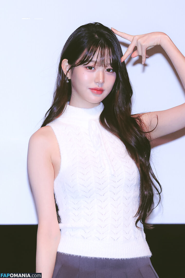 WomenK-pop Nude OnlyFans  Leaked Photo #611