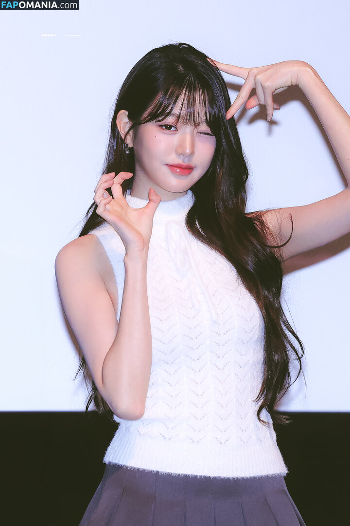 WomenK-pop Nude OnlyFans  Leaked Photo #612