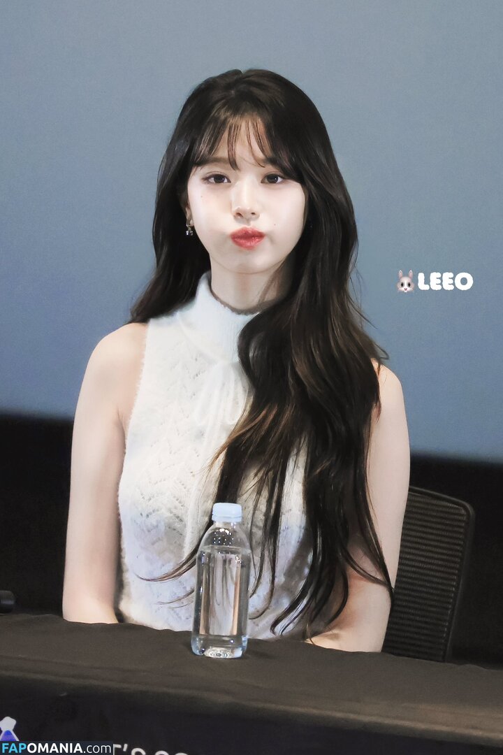WomenK-pop Nude OnlyFans  Leaked Photo #614