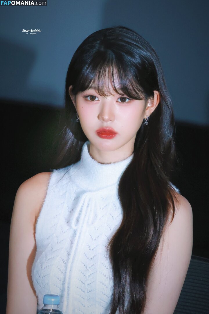 WomenK-pop Nude OnlyFans  Leaked Photo #616
