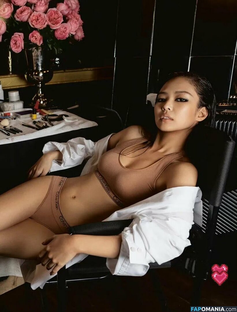 WomenK-pop Nude OnlyFans  Leaked Photo #360