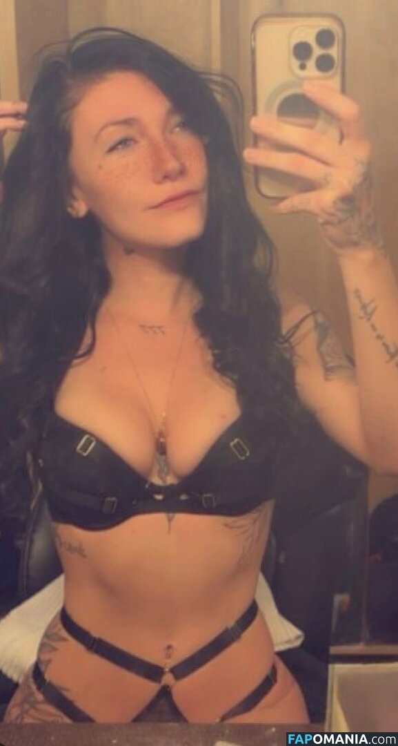 WomenYEG / equityyeg Nude OnlyFans  Leaked Photo #56