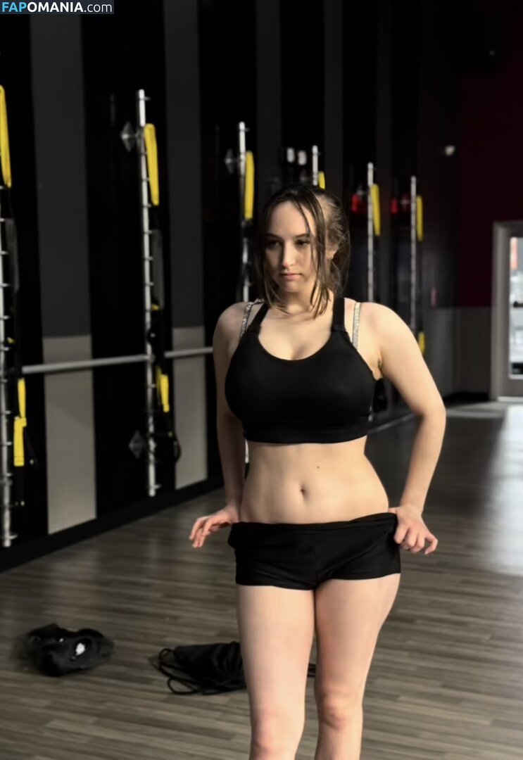 wonderedison Nude OnlyFans  Leaked Photo #1