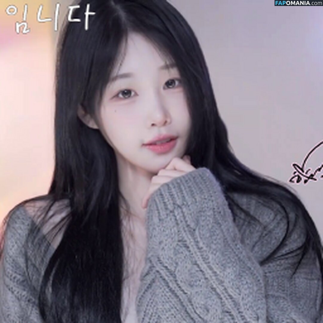 han_kyung__ / woohankyung / 한갱 Nude OnlyFans  Leaked Photo #145