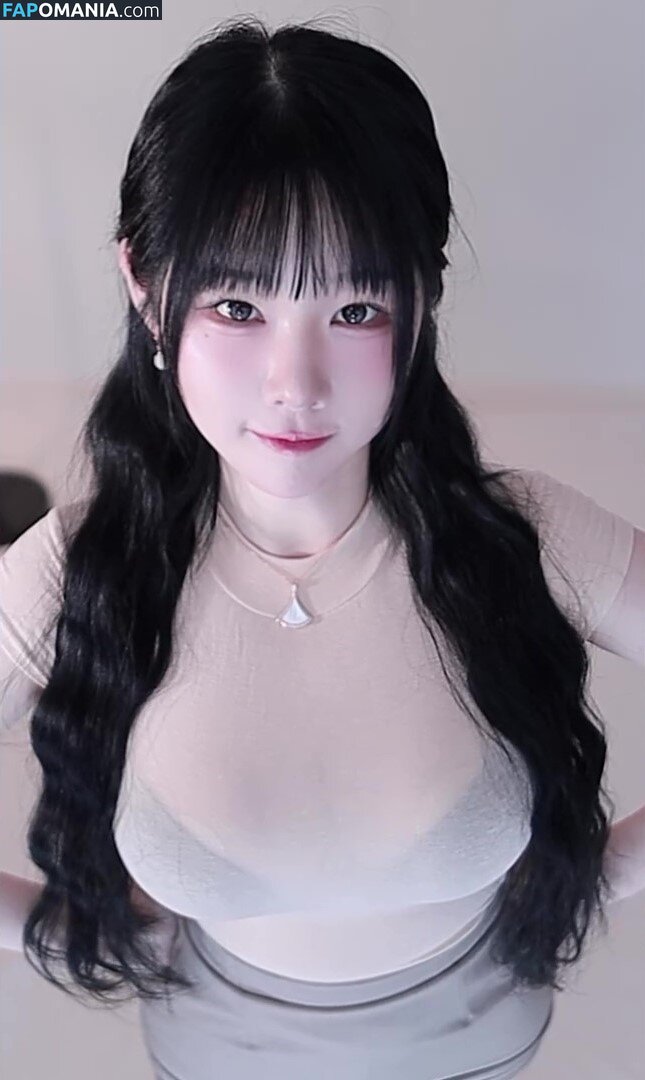 han_kyung__ / woohankyung / 한갱 Nude OnlyFans  Leaked Photo #147
