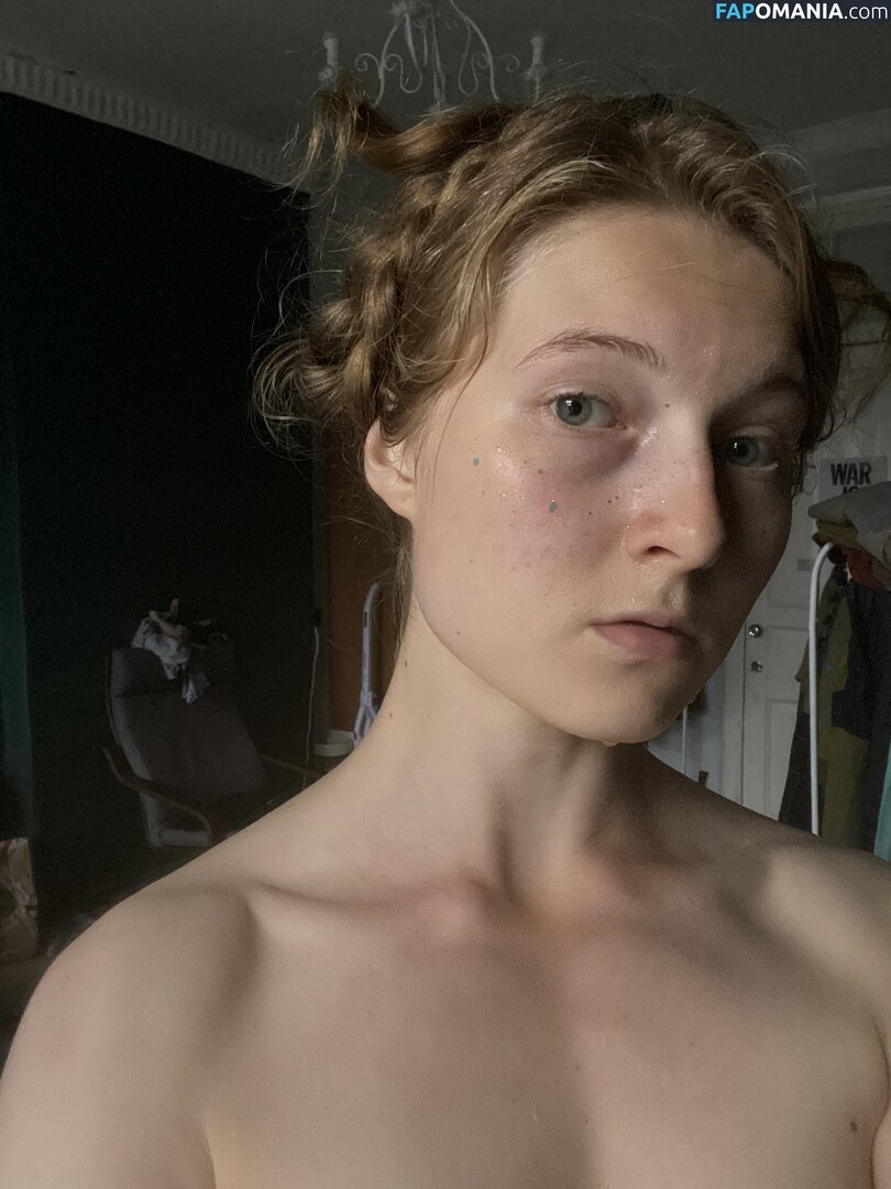 https: / wowbryn Nude OnlyFans  Leaked Photo #2