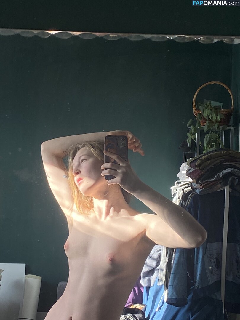 https: / wowbryn Nude OnlyFans  Leaked Photo #4