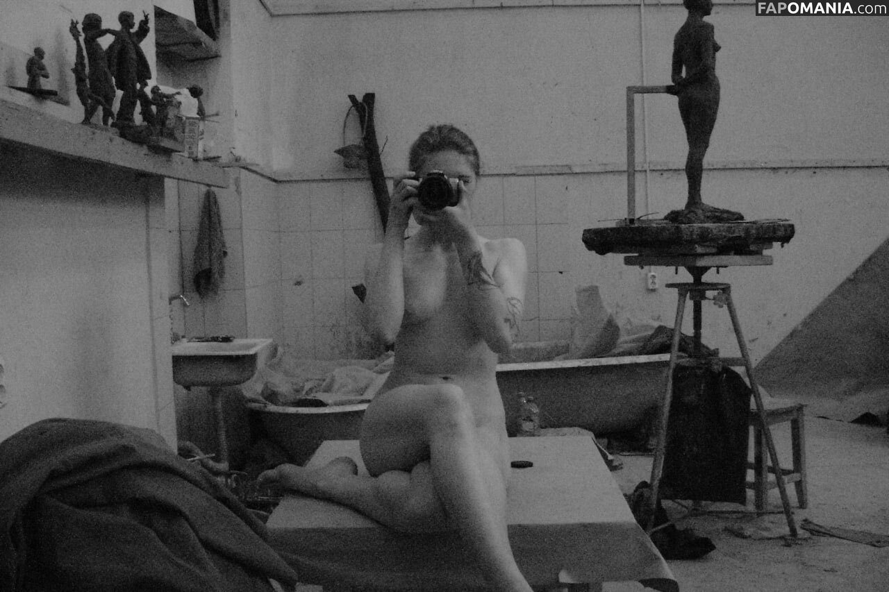 https: / wowbryn Nude OnlyFans  Leaked Photo #6