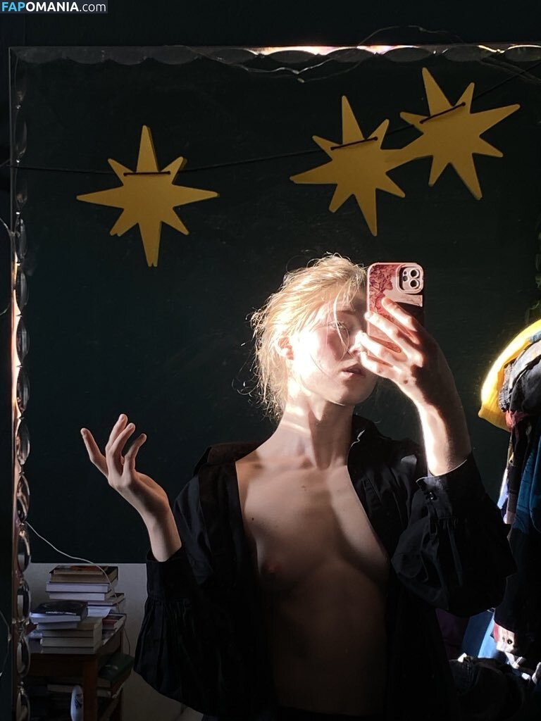 https: / wowbryn Nude OnlyFans  Leaked Photo #11