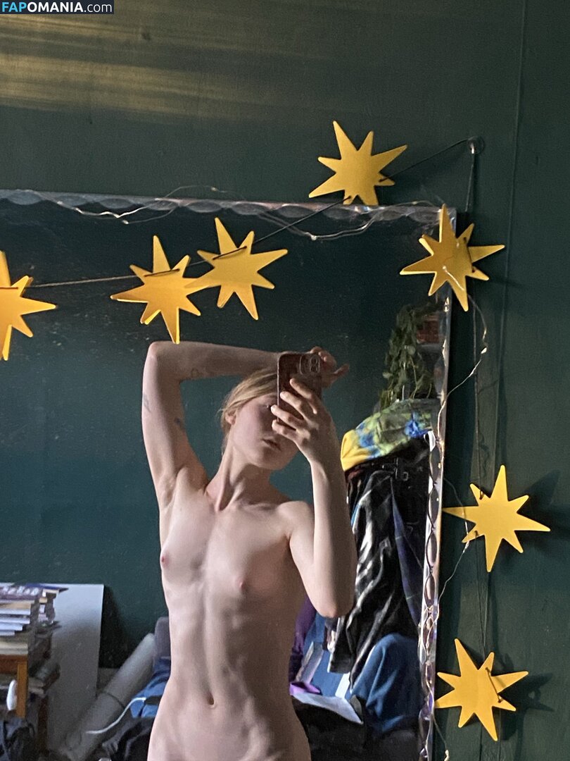 https: / wowbryn Nude OnlyFans  Leaked Photo #16