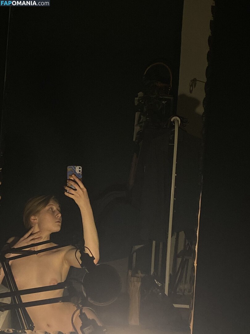 https: / wowbryn Nude OnlyFans  Leaked Photo #19