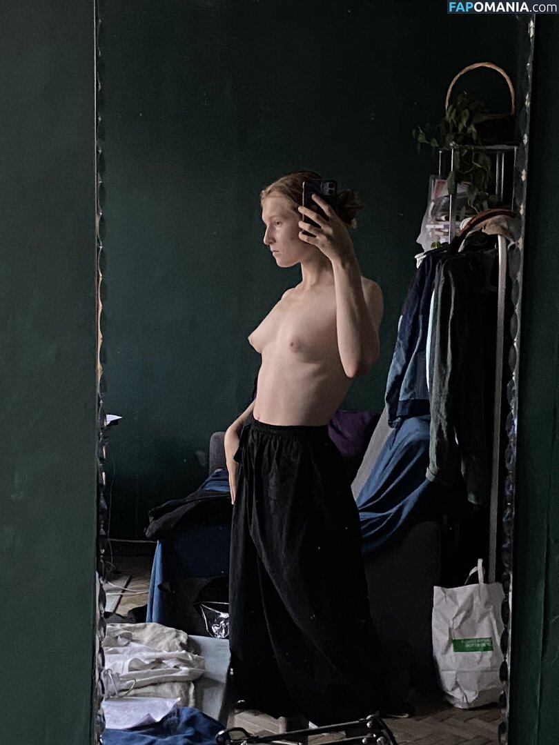 https: / wowbryn Nude OnlyFans  Leaked Photo #22