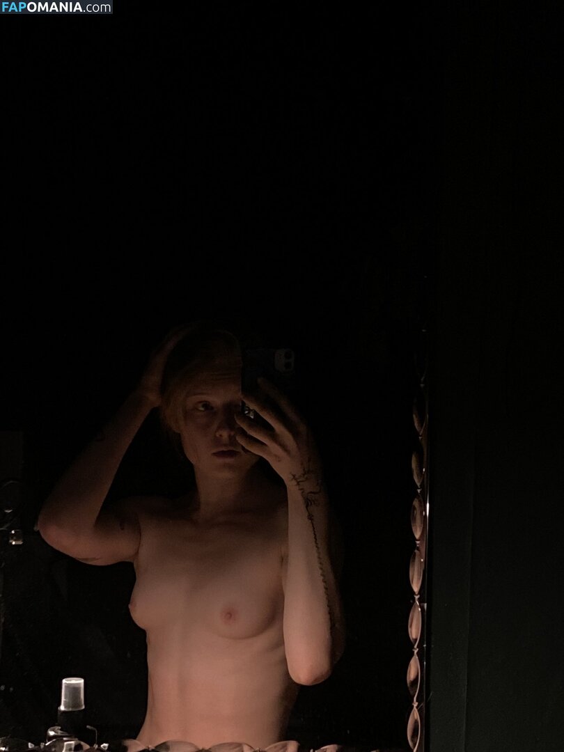 https: / wowbryn Nude OnlyFans  Leaked Photo #24
