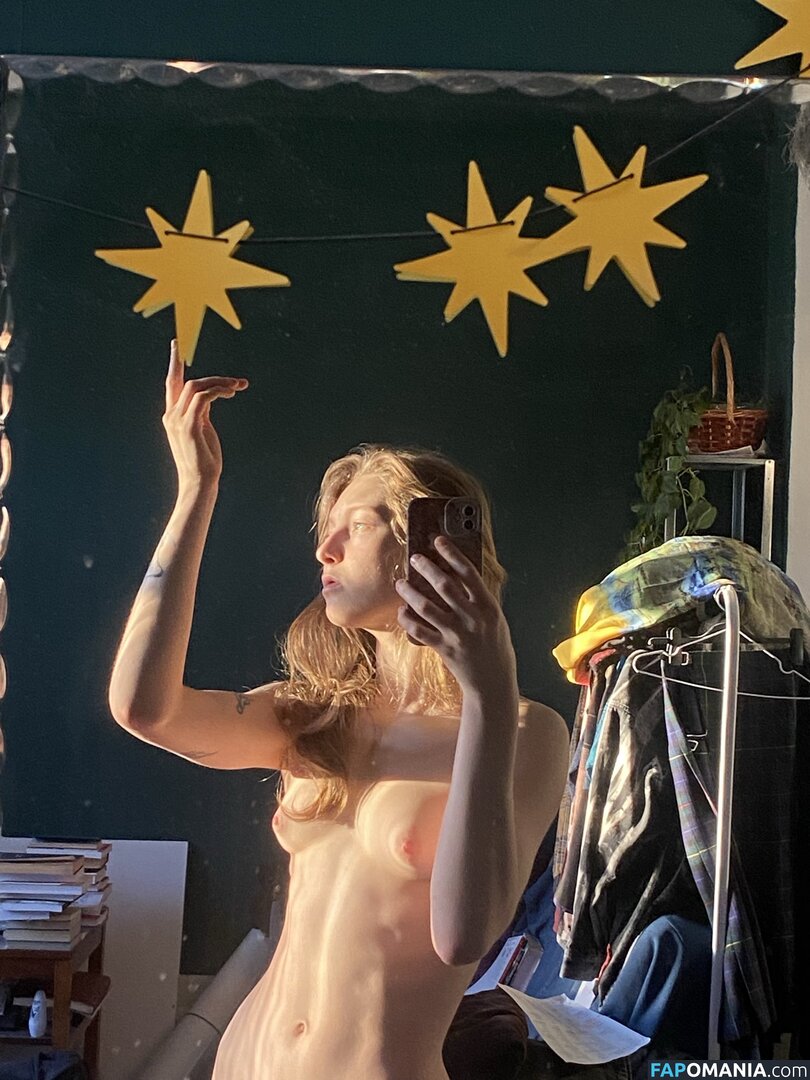 https: / wowbryn Nude OnlyFans  Leaked Photo #25