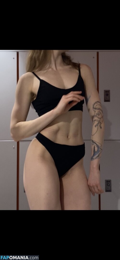 https: / wowbryn Nude OnlyFans  Leaked Photo #28