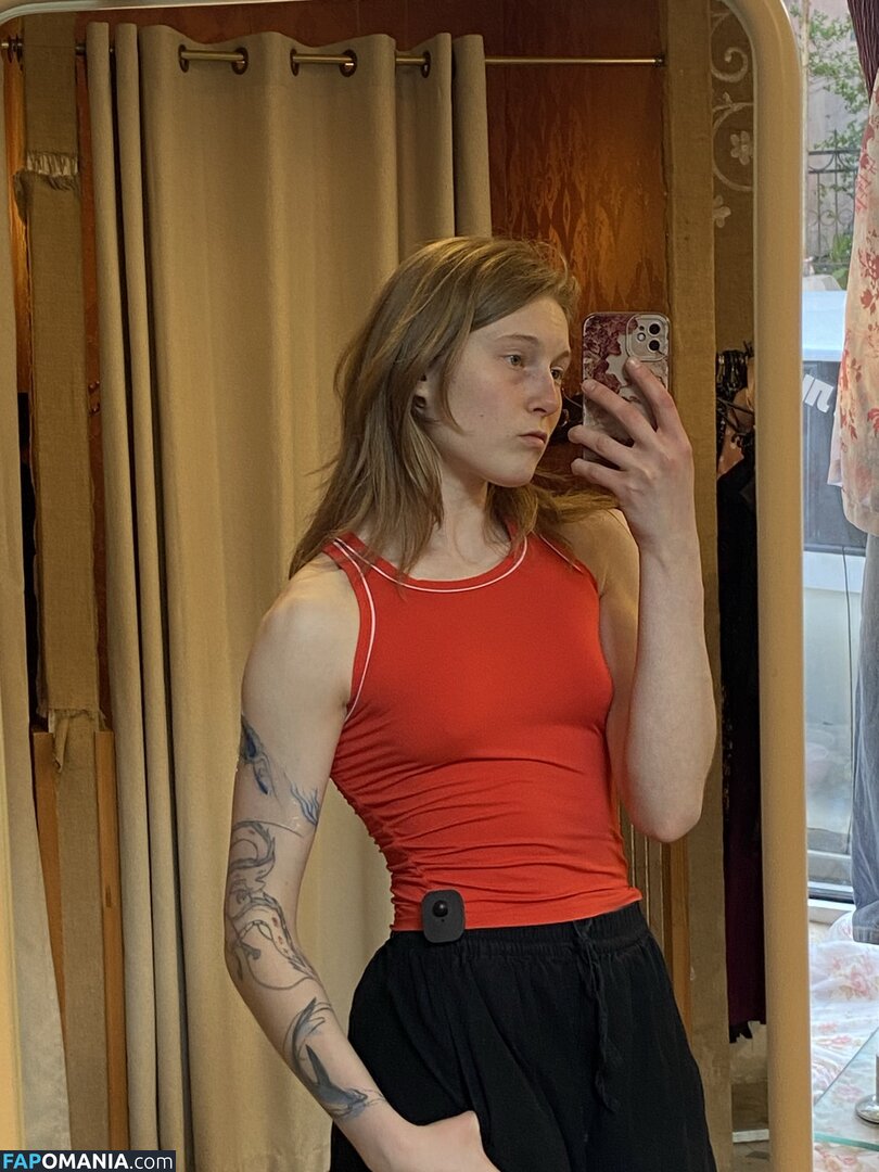 https: / wowbryn Nude OnlyFans  Leaked Photo #30