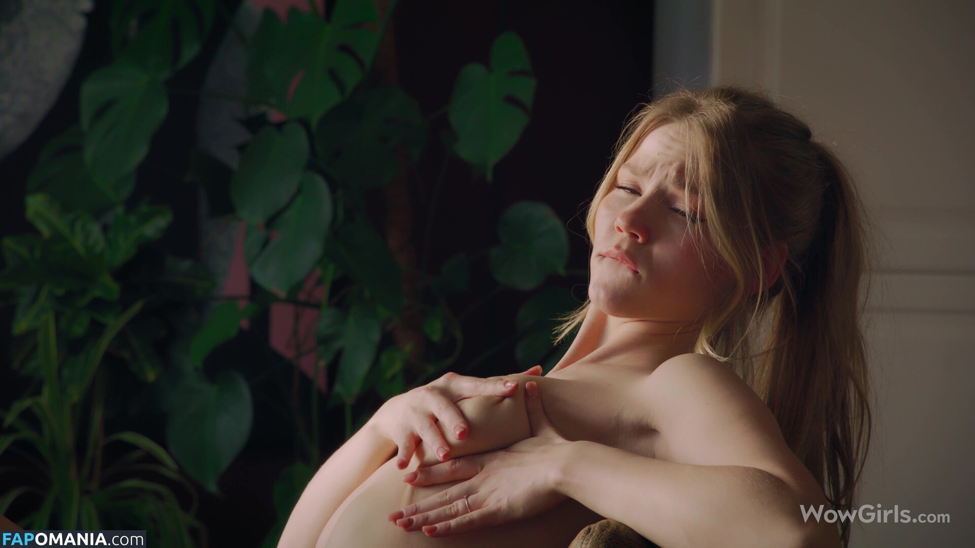 WowGirls / wowgirls_ultrafilms Nude OnlyFans  Leaked Photo #2933
