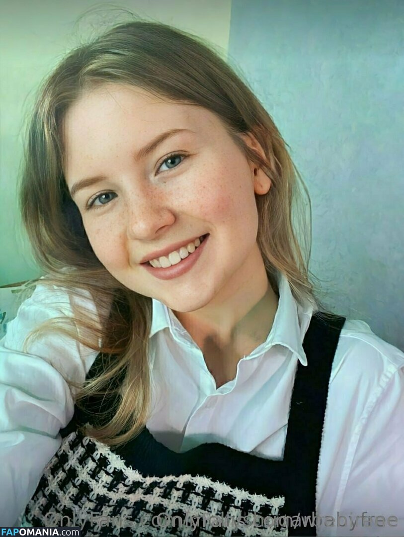 wren_irene483 / wrenirene Nude OnlyFans  Leaked Photo #139