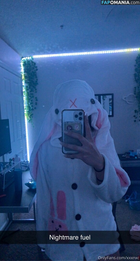 nikki / starbits27 / wtsdafuzz / xxxnxc Nude OnlyFans  Leaked Photo #658