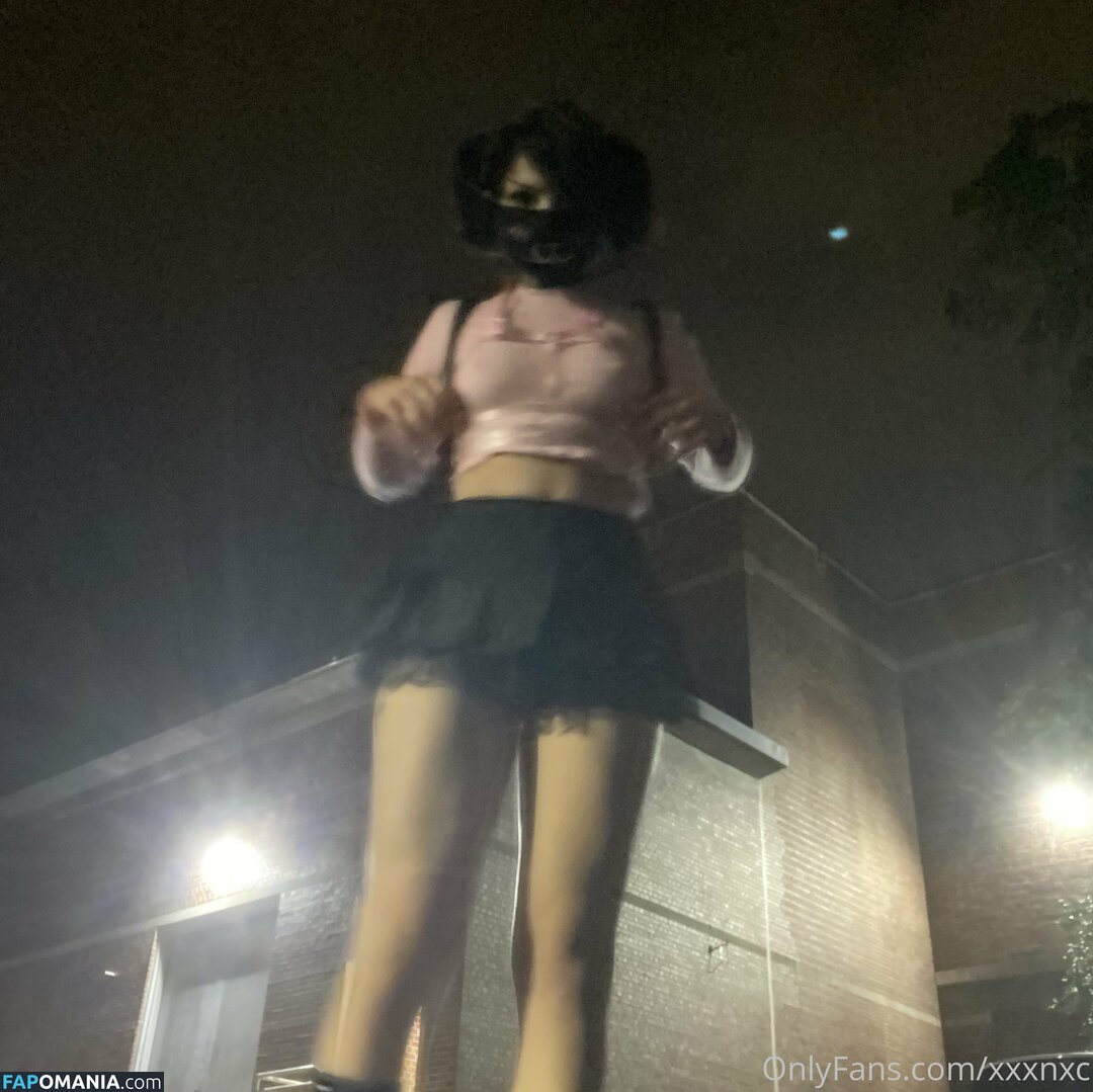 nikki / starbits27 / wtsdafuzz / xxxnxc Nude OnlyFans  Leaked Photo #659