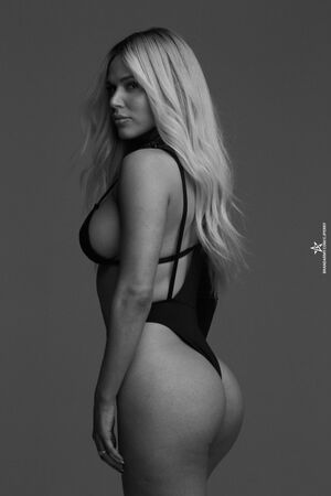 WWE Lana