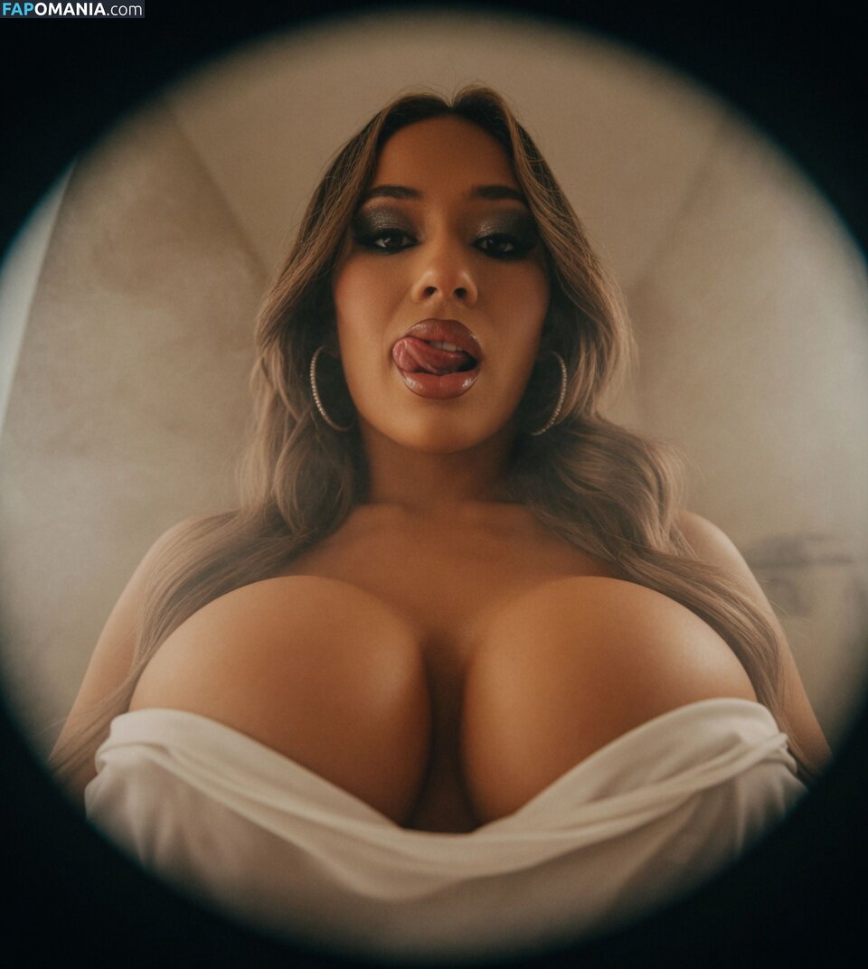 Wwe Lola Vice / https: / lolavicewwe Nude OnlyFans  Leaked Photo #8