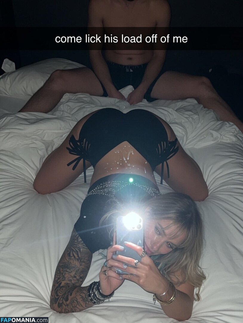 SolRucaWWE / Wwe Sol Ruca / https: / solrvca Nude OnlyFans  Leaked Photo #55