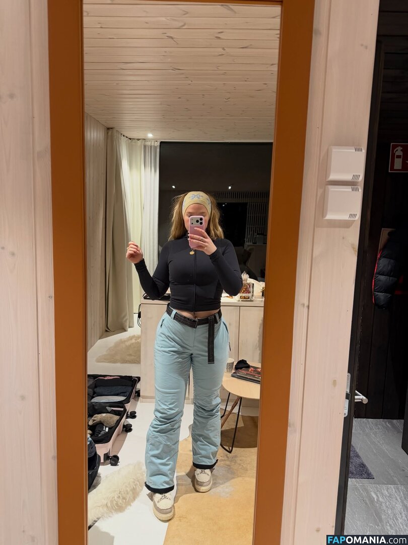 Wynne / sinawynne Nude OnlyFans  Leaked Photo #6