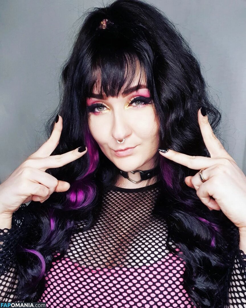 wzuia Nude OnlyFans  Leaked Photo #32