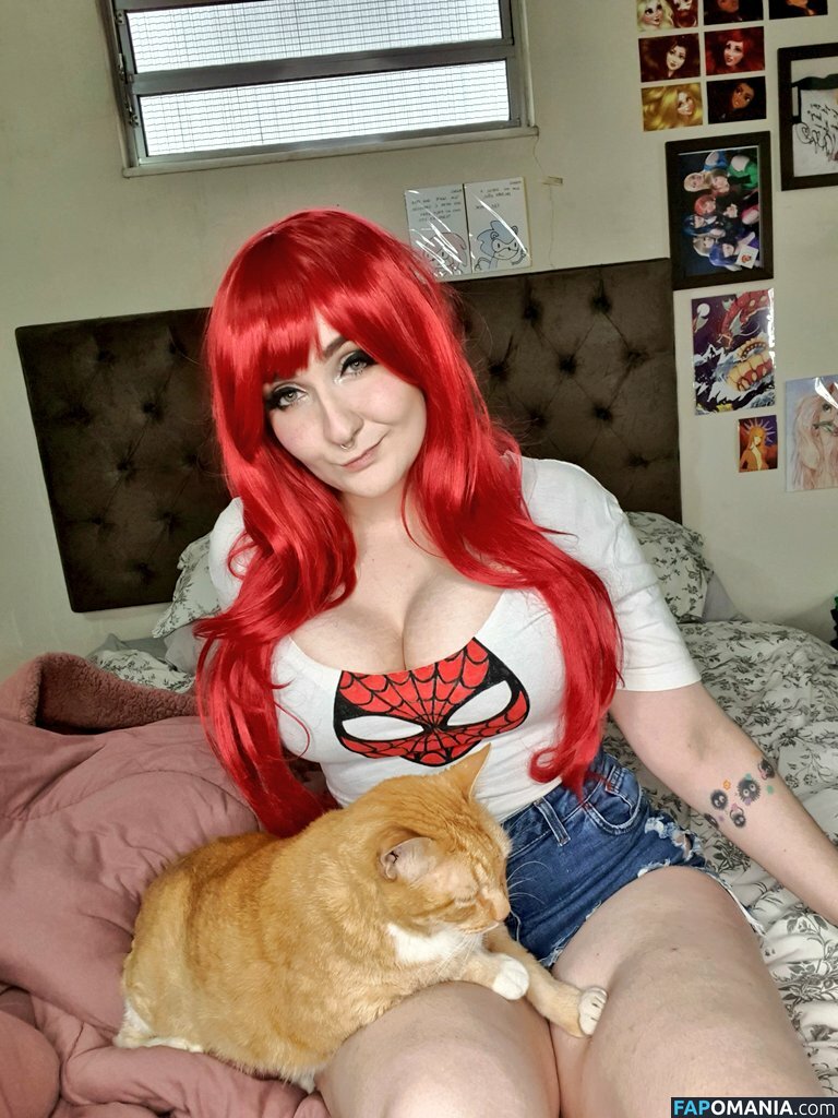 wzuia Nude OnlyFans  Leaked Photo #40