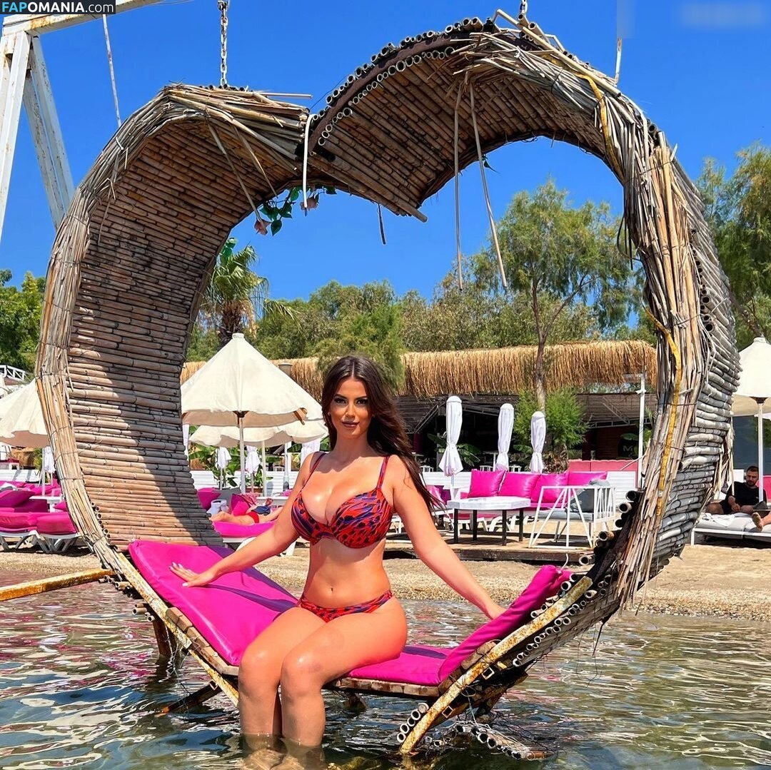 x_ge_x / x_ge_x_ Nude OnlyFans  Leaked Photo #2