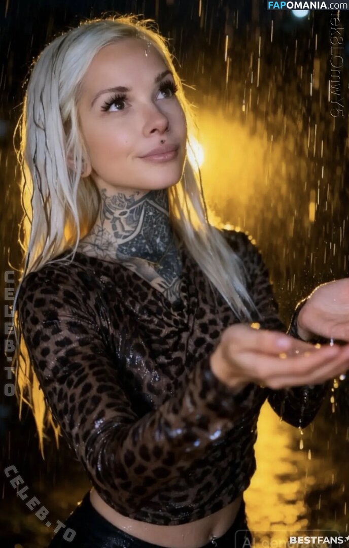 x_soffelchen_1.0x / x_soffelchen_x Nude OnlyFans  Leaked Photo #3