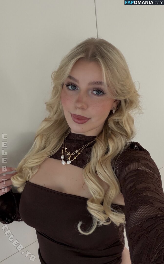 https: / mialiliaa / mialiliaa_ / x05miaa Nude OnlyFans  Leaked Photo #2