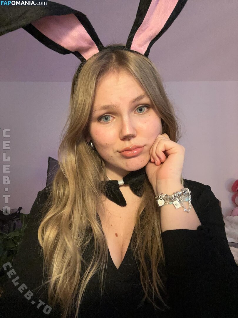 x2yuna1x Nude OnlyFans  Leaked Photo #1