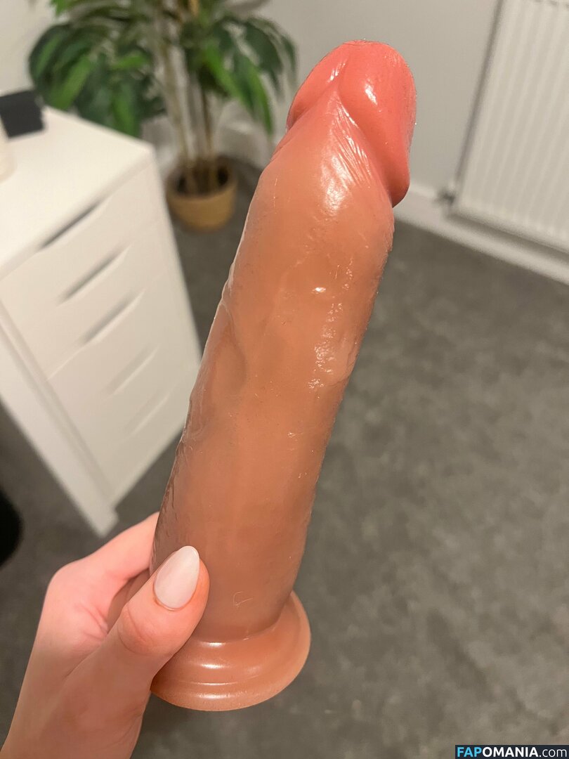 alexraeex / xalexraex Nude OnlyFans  Leaked Photo #178