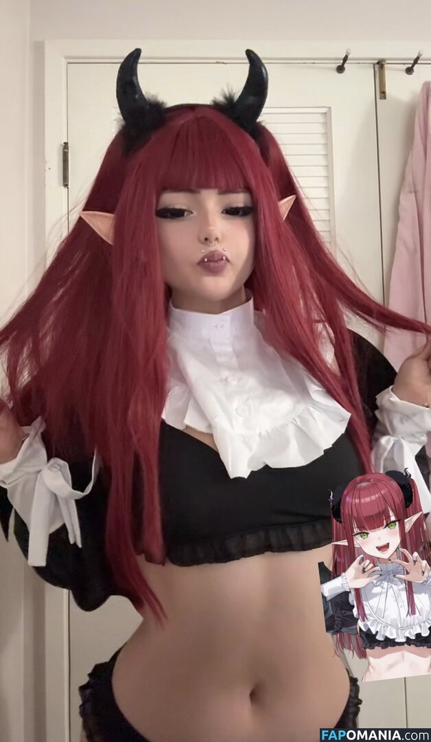 xanaxktty / xanaxkttyy Nude OnlyFans  Leaked Photo #6