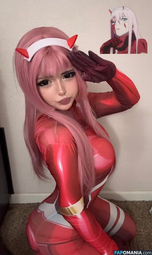 xanaxktty / xanaxkttyy Nude OnlyFans  Leaked Photo #9