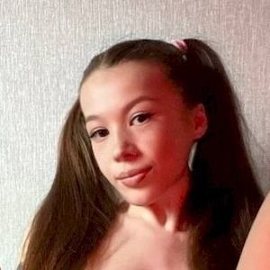 xangeljoanna