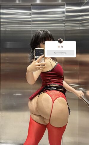 xanita_marsh
