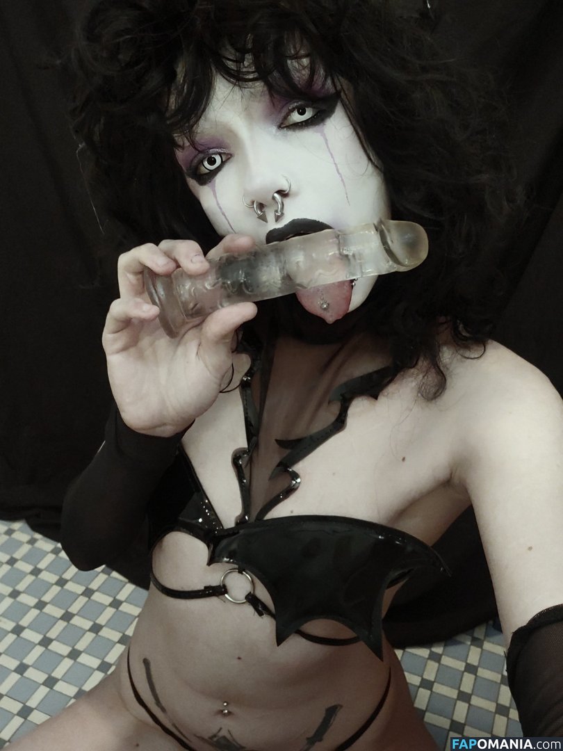 XannyTwix / xannyfied / xannytwitch / xannyx8 Nude OnlyFans  Leaked Photo #14