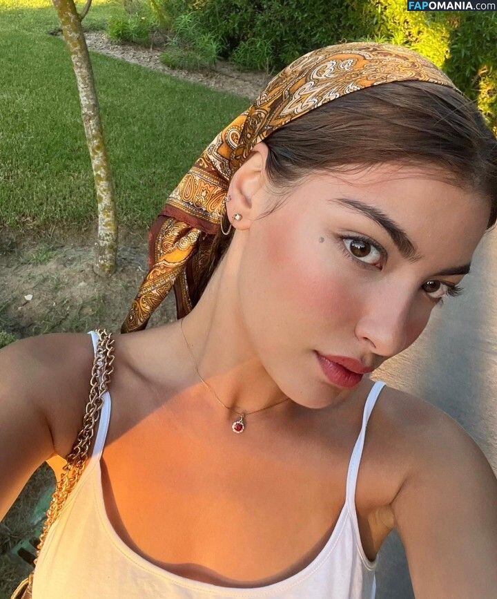 xan_oumaimaa1 / xanoumaima Nude OnlyFans  Leaked Photo #4