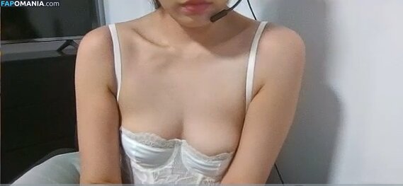 Xariax65 Nude OnlyFans  Leaked Photo #1